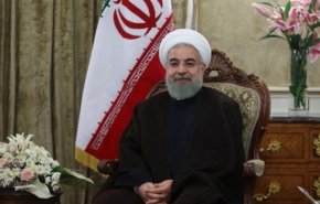 روحانی امشب درباره چه موضوعاتی با مردم سخن می‌گوید؟