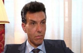 لماذا یطالب الليبيون السفير الإيطالي بمغادرة أراضيهم ؟