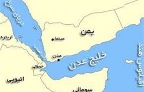 آغاز رزمایش نظامی مصر با انگلیس و فرانسه در دریای سرخ و دریای مدیترانه
