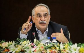 تلاش دولت برای «تعلیق» پیوستن ایران به FATF
