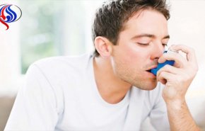  هذه الأطعمة تساعدك في التقليل من نوبات الربو