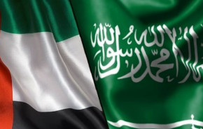 امارات و تشکیلات خودگردان از مواضع عربستان در قبال کانادا حمایت کردند