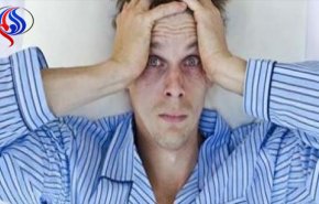 احذر ..قلة النوم تصيبك بأمراض مزمنة