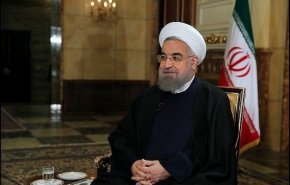 روحانی به آمریکا هشدار داد