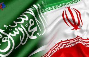 عربستان سعودی با اخراج سفیر کانادا، پیامی برای غرب ارسال کرد
