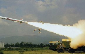 پرتابگر مافوق صوت چین آزمایش شد