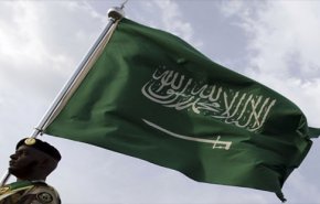 وزارت خارجه دولت مستعفی یمن: ریاض از حقوق بشر حمایت می کند!