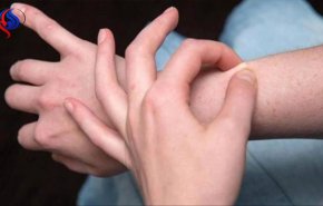 ظاهرة 'جلد الدجاج' .. أسبابها وكيفية علاجها!