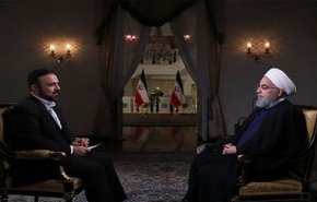 بازتاب سخنان روحانی در رسانه های جهان