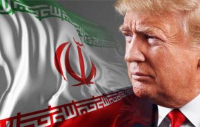 مذاکره با چاشنی تحریم های خفه کننده!