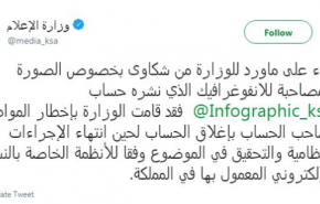 توضیح وزارت اطلاع‌رسانی عربستان درباره جنجال تهدید کانادا به سبک حادثه 11 سپتامبر