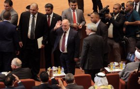 العراق بانتظار الإعلان عن نتائج الطعون في نتائج الانتخابات وتشكيل الحكومة