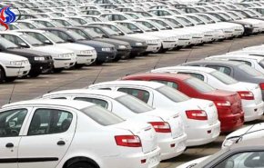 قیمت خودروها داخلی امروز 16 مرداد 97 + جدول