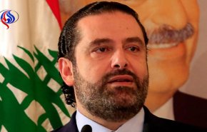 واکنش حریری به خبر درخواست وساطت از ولیعهد عربستان
