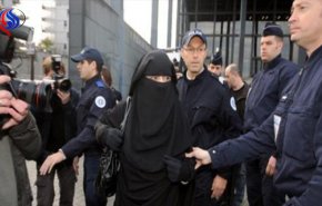 تصريحات جونسون والإسلاموفوبيا في بريطانيا