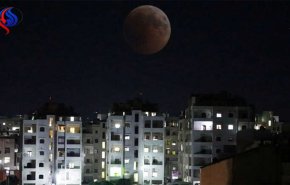 فرصت یک ماهه روسیه به ترکیه برای خروج از ادلب 