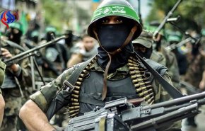 گردان های القسام: حمله رژیم صهیونیستی را بی پاسخ نمی گذاریم