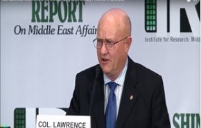 مقام اسبق آمریکایی: از برجام خارج نشدیم، آن را نقض کردیم
