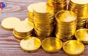 سقوط قیمت سکه به مرز 3 میلیون تومان