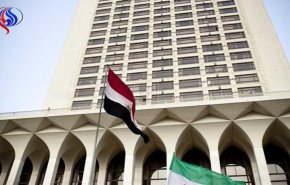 أول تعليق من مصر على أزمة السعودية وكندا