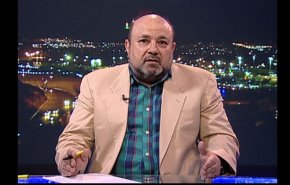 شاهد؛ ما هو المستحيل في اجراءات حظر ترامب على ايران؟