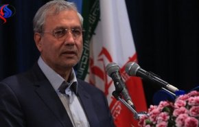 موافقان و مخالفان اسیضاح ربیعی چه گفتند؟