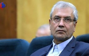 استیضاح علی ربیعی رای آورد