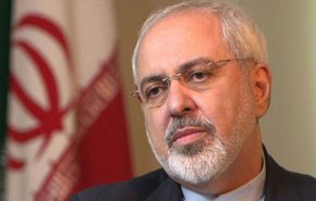 ظریف: آمریکایی ها هیچگاه صداقت نداشتند