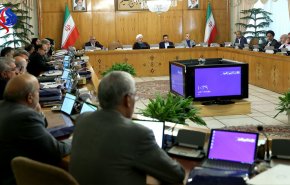 بررسی لایحه مطبوعات و خبرگزاری ها در دستور کار هیات دولت قرار گرفت