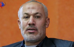 همکاری آشکار عربستان و امارات در معامله قرن امریکا علیه فلسطینیان