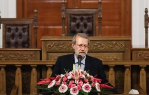 لاریجانی: شورای اقتصاد برای حل مسائل ارزی در مجلس تشکیل شد