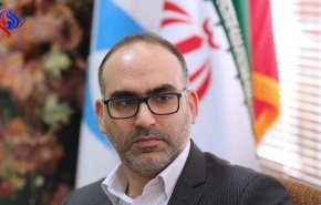 إيران الخامسة عالميا في مجال النانوتكنولوجيا