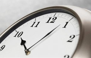 جزئیات ساعت کار ادارات استان تهران تا پایان مرداد 
