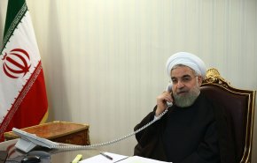 تقویت بیش از پیش روابط تهران – اسلام آباد در همه عرصه ها ضروری است/ ایران و پاکستان عمق راهبردی یکدیگر هستند
