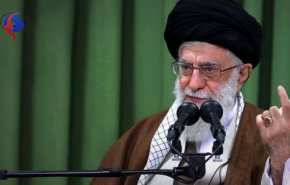پاسخ رهبر انقلاب به نگرانی علاقه مندان به انقلاب