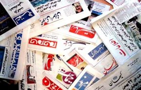 کار روحانی را مجلس کرد/ برج مراقبت بسته ارزی 
