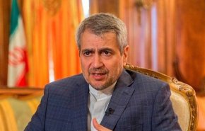 خوشرو: خروج دولت ترامپ از برجام یک فاجعه برای دیپلماسی چند جانبه بود