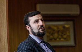 غریب آبادی: ترامپ درصدد مقابله جدی با چندجانبه گرایی است