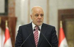 حیدر العبادی به تهران سفر می‌کند