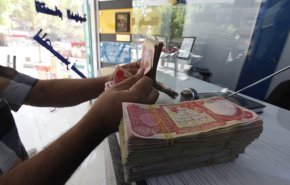 سخنگوی دولت عراق: به دنبال مکانیزمی برای تعاملات تجاری با ایران خواهیم بود؛ به طوری که در تعارض با تحریم‌های آمریکا نباشد