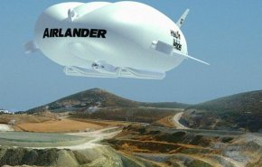 بالفيديو.. تعرف على التصميم الداخلي لأطول طائرة في العالم