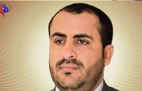 انصارالله: داعش و القاعده ساخت آمریکا و عربستان هستند