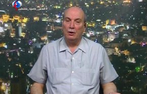 شاهد.. ما سرّ اصرار الاحتلال على موضوع التهدئة؟