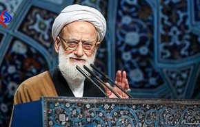 تشکر خطیب نماز جمعه تهران از قوه‌ قضائیه بابت برخورد با محتکران