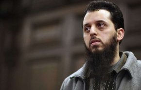 ألمانيا ترحّل مغربيا مدانا في هجمات 11 سبتمبر