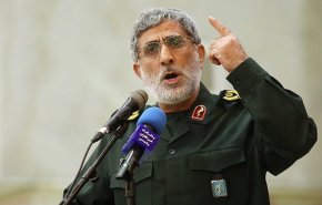 آمریکا در عراق و افغانستان به نتیجه دلخواه نرسیده است