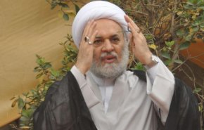 پایبندی العبادی به تحریم ها علیه ایران، کمک  ظالمانه ای به آمریکا علیه یک کشور مسلمان است/  با چه منطق  سیاسی، شرعی یا انسانی می شود موضع نخست وزیر را توجیه کرد؟