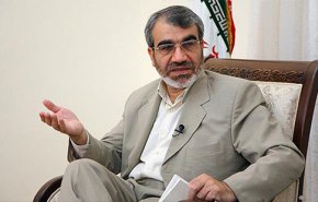 لایحه اصلاح قانون مبارزه با تأمین مالی تروریسم به تایید شورای نگهبان رسید/نظر نهایی شورا درباره منع بکارگیری بازنشستگان در مهلت قانونی اعلام می‌شود