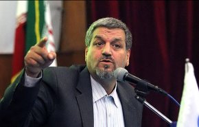 سخنان العبادی را جدی نمی گیرم/ اگر ایران برای مبارزه با داعش وارد نمی شد حیدر العبادی نبود که رجزخوانی کند/ سخنان العبادی نباید ریشه دار تلقی شود/ العبادی با اظهاراتش چراغ سبزی به آمریکایی ها نشان داد