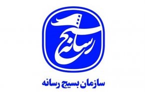 راه اندازی کارگاه های قالی بافی ،شال بافی و خیاطی اقتصاد مقاومتی منوجان را مشهور کرد